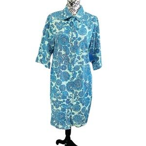 sachin and babi light blue dress Black Lace Dress Online Black Lace Dress Maxi Dress Laura Scott Evening  Dresses Classy
